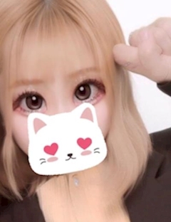 プロフィール写真1・ゆず｜Girl’s Bar Patio 築地店・パティオ - 築地のガールズバー