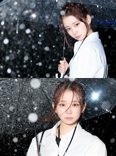 プロフィール写真2・るん｜girls bar glad・グラッド - 溝の口のガールズバー