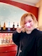 プロフィール写真2・まき|カラオケクラブ平和・カラオケクラブヘイワ - 平和島のパブ/スナック