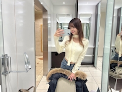 プロフィール写真1・のの｜CLUB ROYCE・ロイス - 船橋のキャバクラ
