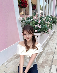 プロフィール写真4・のの｜CLUB ROYCE・ロイス - 船橋のキャバクラ