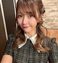 女の子の名前