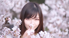 プロフィール写真3・のの｜CLUB ROYCE・ロイス - 船橋のキャバクラ