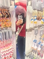 chiko