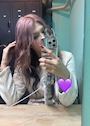 chiko