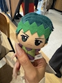 chiko