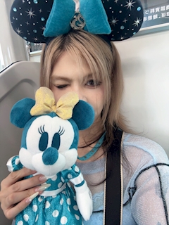 プロフィール写真3・まりあ|Club Luppiter・ユーピテル - 安城のキャバクラ