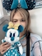プロフィール写真3・まりあ|Club Luppiter・ユーピテル - 安城のキャバクラ