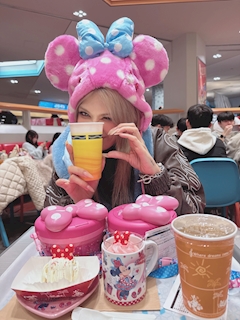 プロフィール写真5・まりあ｜Club Luppiter・ユーピテル - 安城のキャバクラ