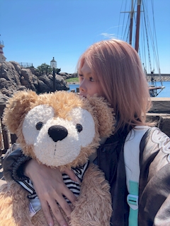 プロフィール写真2・まりあ｜Club Luppiter・ユーピテル - 安城のキャバクラ