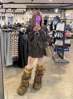 プロフィール写真4・まりあ｜Club Luppiter・ユーピテル - 安城のキャバクラ