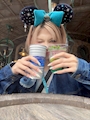 まりあ