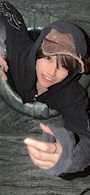 chiko