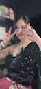 プロフィール写真1・ユイ【千葉sonica】｜Girl's Bar Sonica・ソニカ - 千葉・富士見町のガールズバー