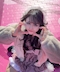 プロフィール写真6・ユイ【千葉sonica】｜Girl's Bar Sonica・ソニカ - 千葉・富士見町のガールズバー