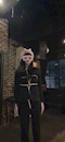 プロフィール写真7・ユイ【千葉sonica】｜Girl's Bar Sonica・ソニカ - 千葉・富士見町のガールズバー