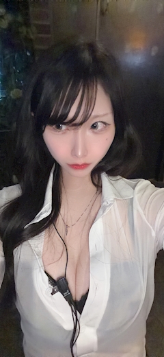 プロフィール写真5・ユイ【千葉sonica】｜Girl's Bar Sonica・ソニカ - 千葉・富士見町のガールズバー