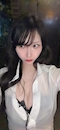 プロフィール写真5・ユイ【千葉sonica】｜Girl's Bar Sonica・ソニカ - 千葉・富士見町のガールズバー