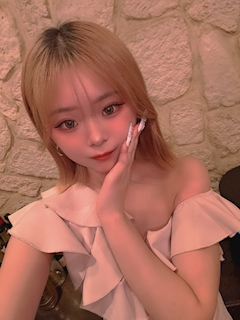 プロフィール写真1・りおな｜lounge Dion・ディオン - 広島市（流川）のスナック