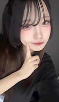 るな‎🤍Trefalco東小金井