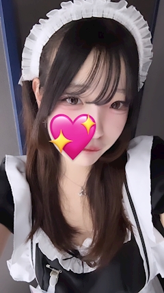 プロフィール写真4・るな🤍Trefalco東小金井|Tre falco 東小金井店・トレファルコ - 東小金井のガールズバー