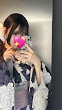 るな🤍Trefalco東小金井