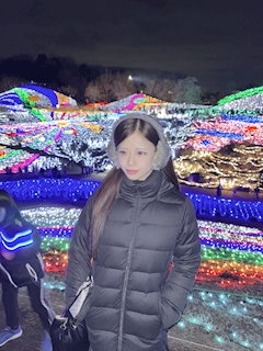 プロフィール写真1・キララ あすか|Club CRYSTAL・クラブ クリスタル - 金沢片町のキャバクラ