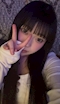 プロフィール写真2・るる｜Girls lounge WINNERS・ウィナーズ - 国分町のガールズバー