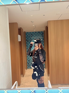 プロフィール写真4・ゆきほ｜Girl's Bar RAISE・レイズ - 高円寺のガールズバー