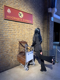 プロフィール写真2・ゆきほ｜Girl's Bar RAISE・レイズ - 高円寺のガールズバー