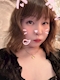 プロフィール写真4・あいら‎★｜Mrs.J 木屋町・ミセス ジェイ キヤマチ - 木屋町の熟女パブ/熟女キャバクラ