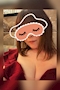 プロフィール写真3・あいら★|Mrs.J 木屋町・ミセス ジェイ キヤマチ - 木屋町の熟女パブ/熟女キャバクラ