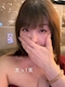 プロフィール写真1・あいら★|Mrs.J 木屋町・ミセス ジェイ キヤマチ - 木屋町の熟女パブ/熟女キャバクラ