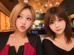 プロフィール写真6・あいら‎★｜Mrs.J 木屋町・ミセス ジェイ キヤマチ - 木屋町の熟女パブ/熟女キャバクラ