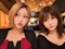 プロフィール写真6・あいら‎★｜Mrs.J 木屋町・ミセス ジェイ キヤマチ - 木屋町の熟女パブ/熟女キャバクラ