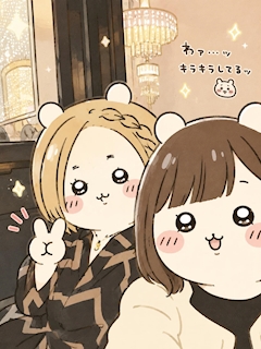 プロフィール写真2・あいら‎★｜Mrs.J 木屋町・ミセス ジェイ キヤマチ - 木屋町の熟女パブ/熟女キャバクラ