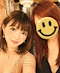 プロフィール写真5・あいら‎★｜Mrs.J 木屋町・ミセス ジェイ キヤマチ - 木屋町の熟女パブ/熟女キャバクラ