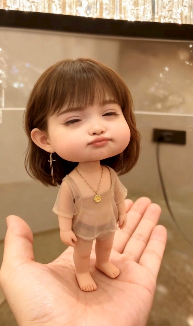 あいら‎★