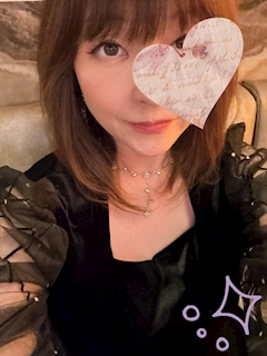 プロフィール写真3・あいら‎★｜Mrs.J 木屋町・ミセス ジェイ キヤマチ - 木屋町の熟女パブ/熟女キャバクラ
