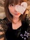 プロフィール写真3・あいら‎★｜Mrs.J 木屋町・ミセス ジェイ キヤマチ - 木屋町の熟女パブ/熟女キャバクラ