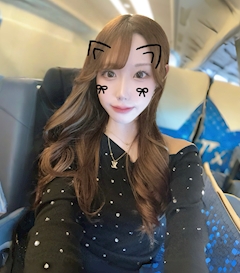プロフィール写真2・あおい|LA’BAY・ラベイ - 豊橋のキャバクラ