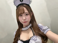 プロフィール写真3・あおい|LA’BAY・ラベイ - 豊橋のキャバクラ