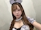 プロフィール写真3・あおい|LA’BAY・ラベイ - 豊橋のキャバクラ
