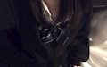 みみ