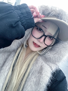 プロフィール写真2・ぷりん｜Concafe Lounge Devil Party・デビルパーティー - 川越のコンカフェ