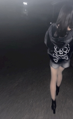 プロフィール写真2・なな｜Girlsbar Act・アクト - 福島市のガールズバー