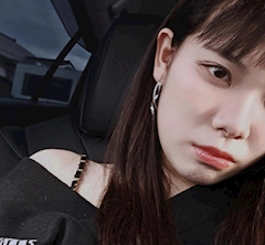 プロフィール写真1・なな｜Girlsbar Act・アクト - 福島市のガールズバー