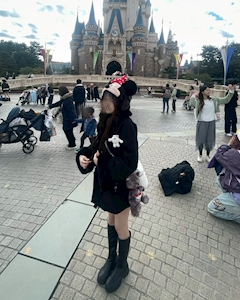 プロフィール写真1・れな｜GENESIS・ジェネシス - 川崎駅のガールズバー