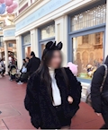 ゆい