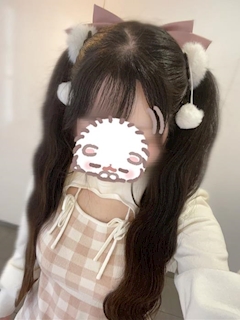 プロフィール写真1・なぎさ|GIRLSBAR Sweetie・スウィーティー - 元住吉のガールズバー